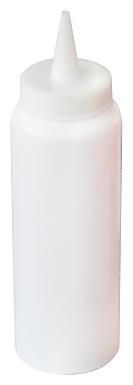 Емкость для жидкостей MACO Jiwins JW-BSD12-WT