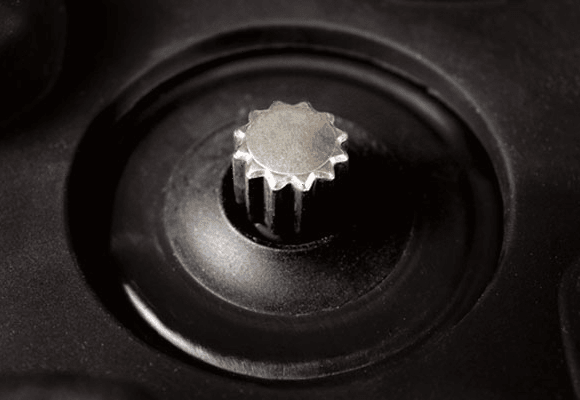 Блендер Hamilton Beach HBH950-CE Quantum