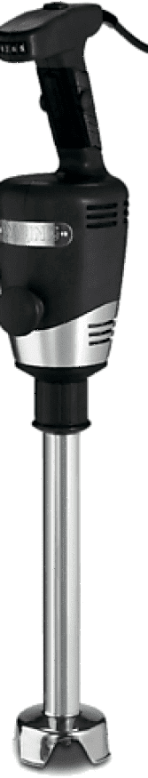 Миксер ручной Waring WSB50CE
