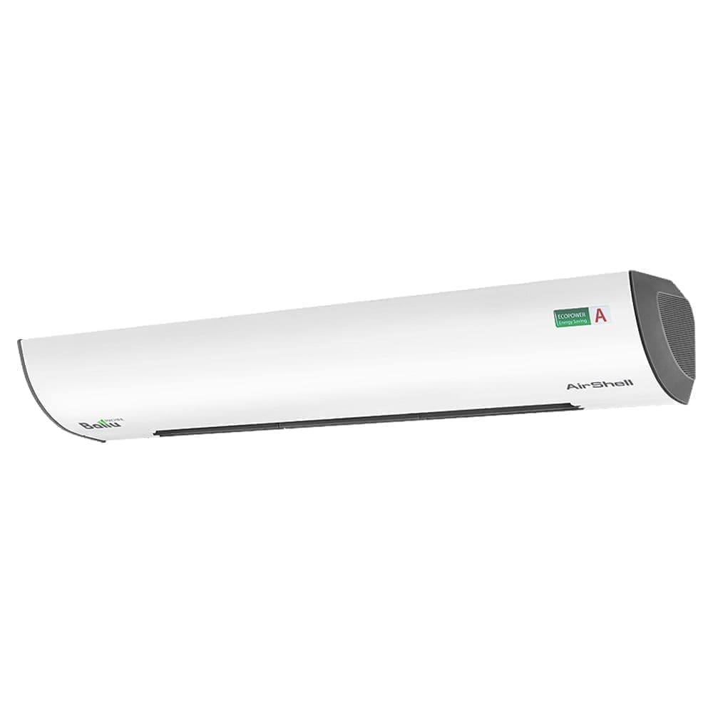 Электрическая тепловая завеса Ballu BHC-L10S06-SP
