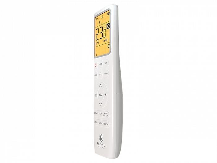 Кондиционер Royal Clima RCI-PF40HN