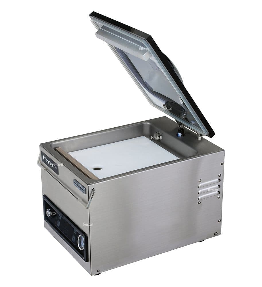 Машина для вакуумной упаковки Hamilton Beach HVC254-CE