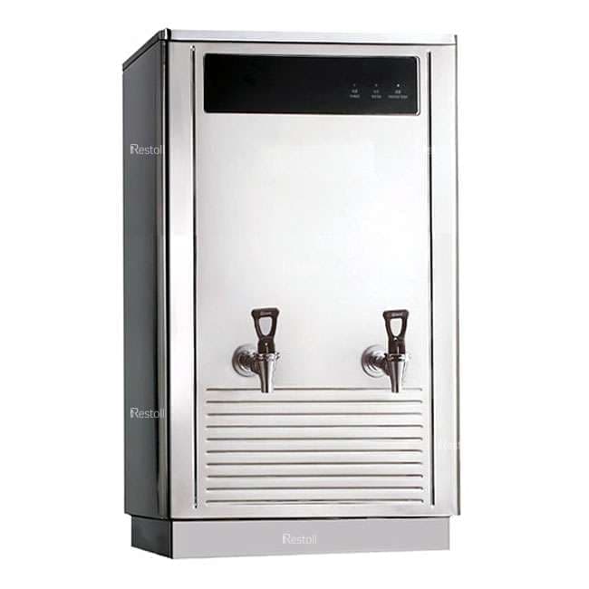 Кипятильник Gastrorag DK-240