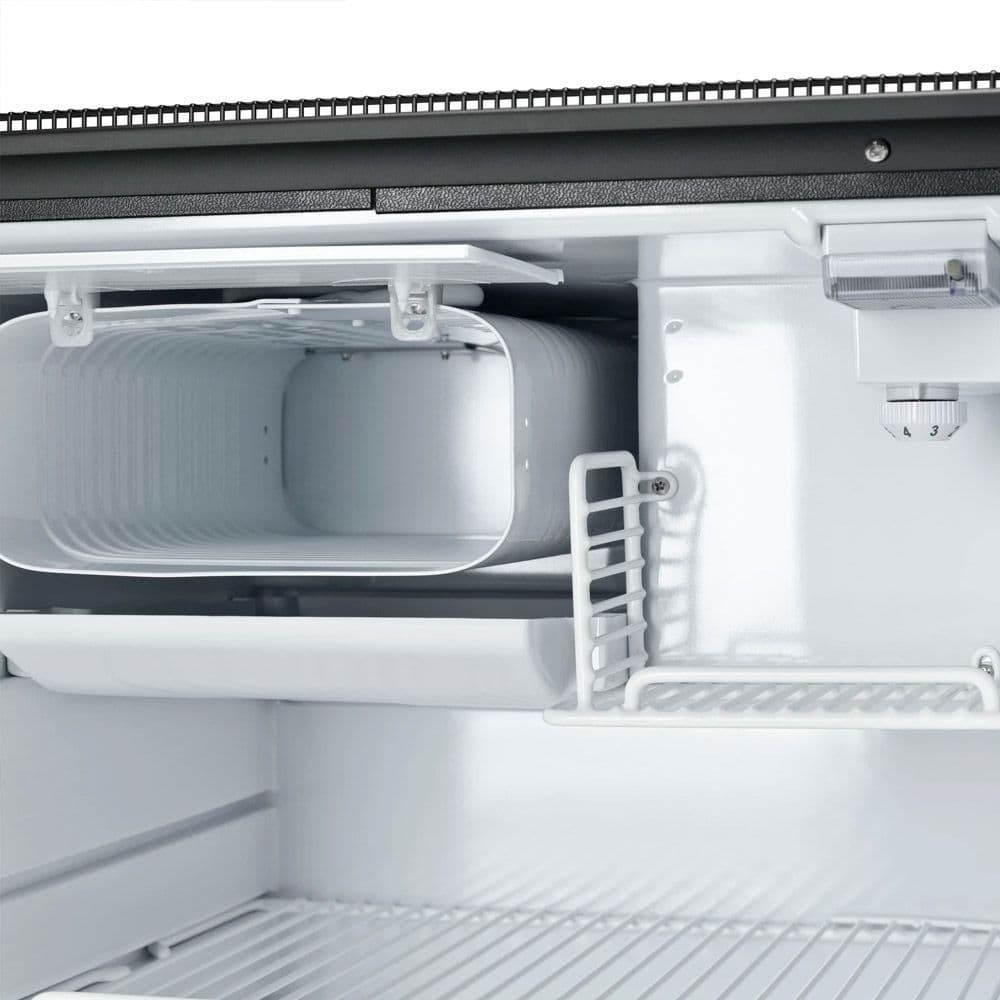 Автохолодильник Indel B CRUISE 085/V OFF, без адаптера