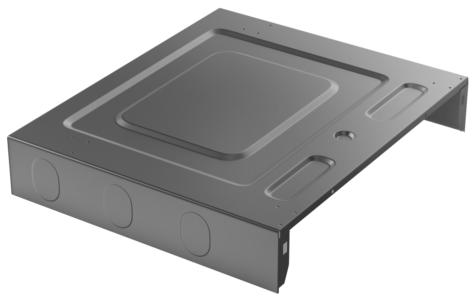 Соединительный элемент Haier SKWD-12