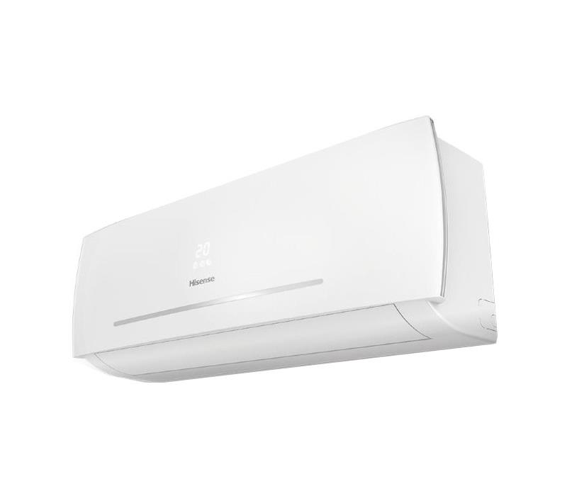 Кондиционер Hisense AS-09HR4RYDDC00