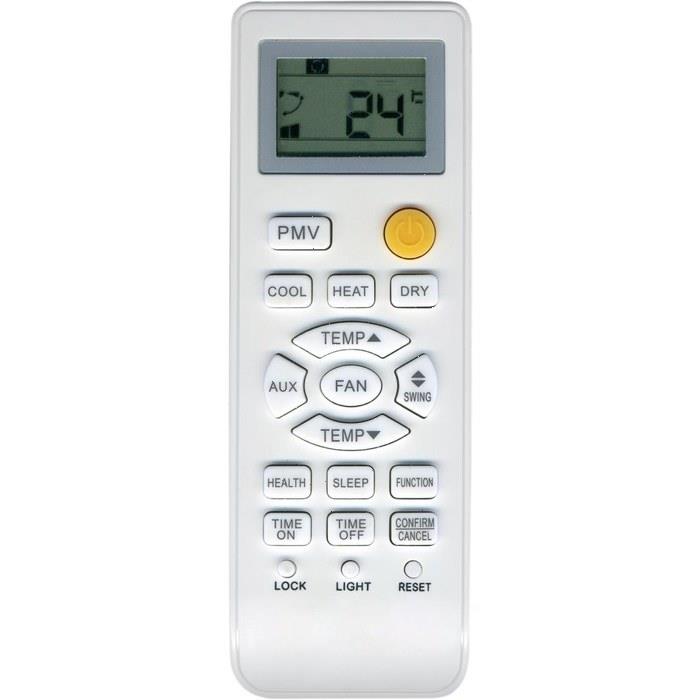 Кондиционер Haier AS25JBJHRA-W / 1U25JEJFRA