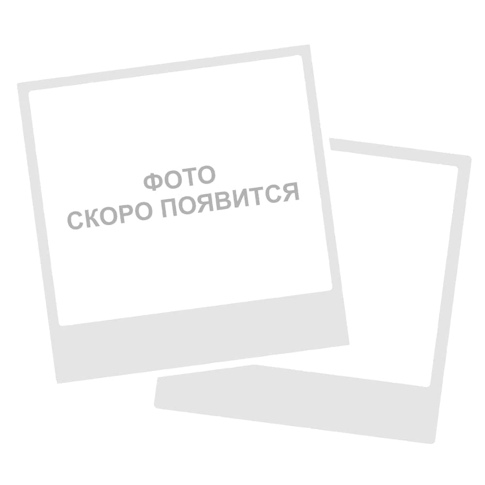 Стойка Проммаш СУИ для хранения уборочного инвентаря