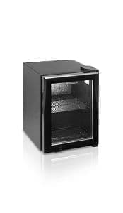 Шкаф холодильный (минибар) Tefcold BC30..+2/+10°С