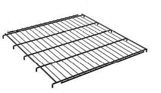 Полка Picchi R1000