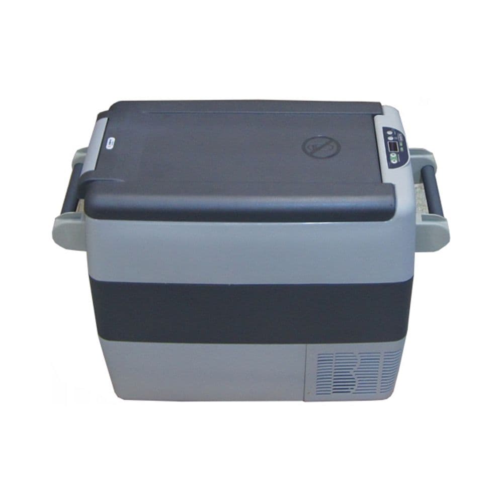 Автохолодильник Indel B TB51A