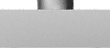 Коллектор выхлопных газов Unox XUC 070