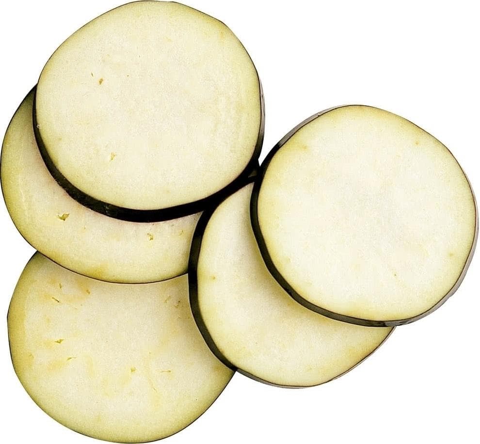 Диск-слайсер Robot Coupe 28004 4 мм