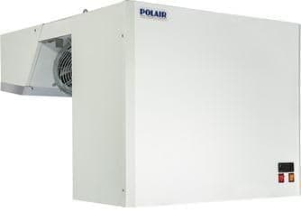 Моноблок низкотемпературный Polair MB214R Light