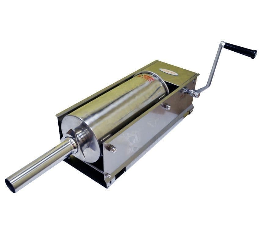 Шприц колбасный Hakka SH-5