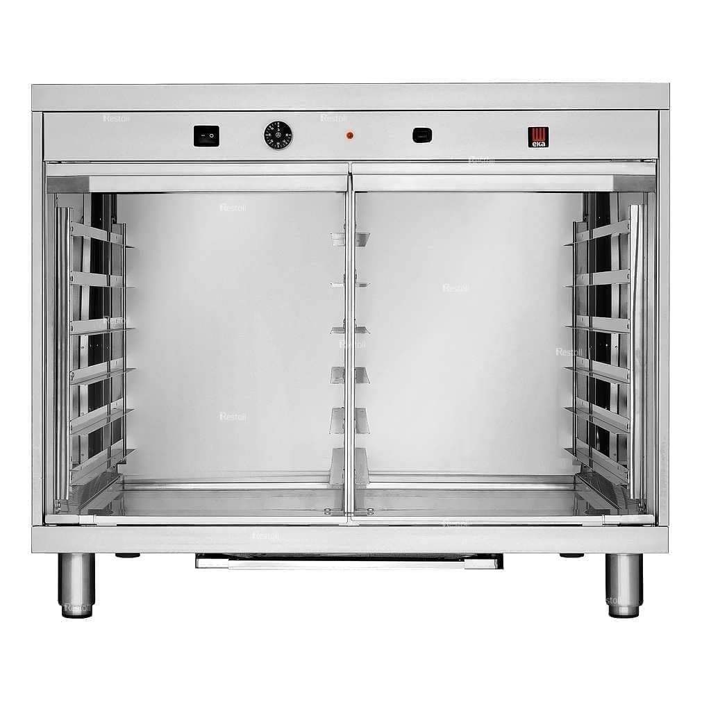 Шкаф расстоечный Tecnoeka EKL1264