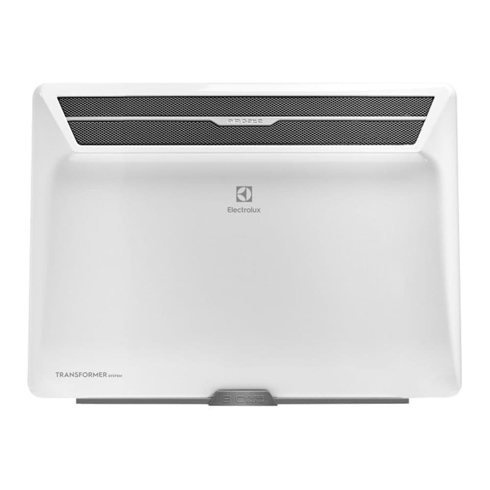 Конвектор электрический Electrolux Air Gate Transformer ECH/AG2-1500 T-TUI инверторный блок управлен