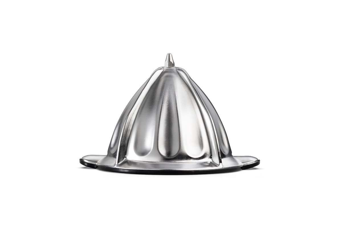 Соковыжималка CASO CP 330 Pro