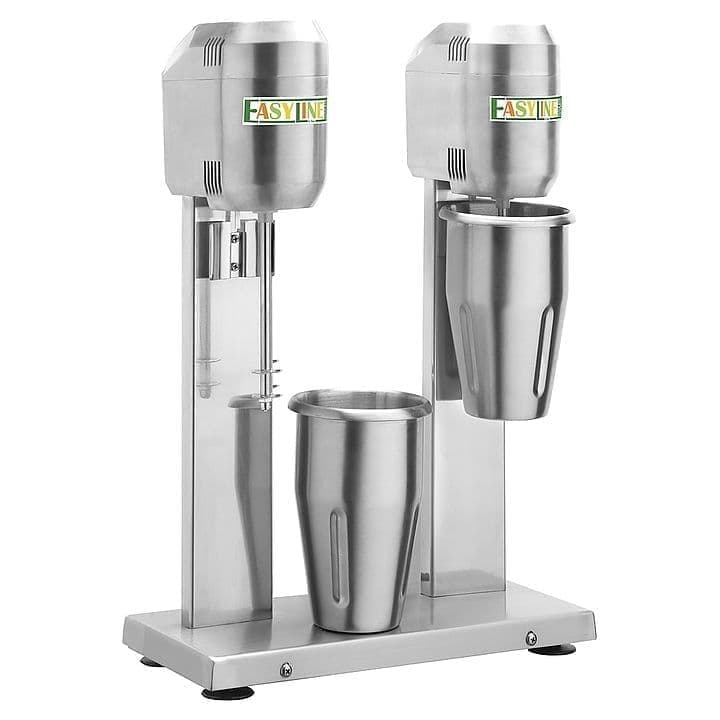 Миксер для коктейлей Fimar DMB20