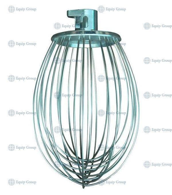 Венчик для миксера Hurakan HKN-IP20F