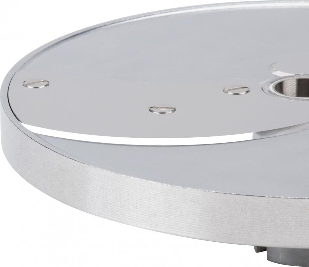 Диск-слайсер Robot Coupe 28062 1 мм