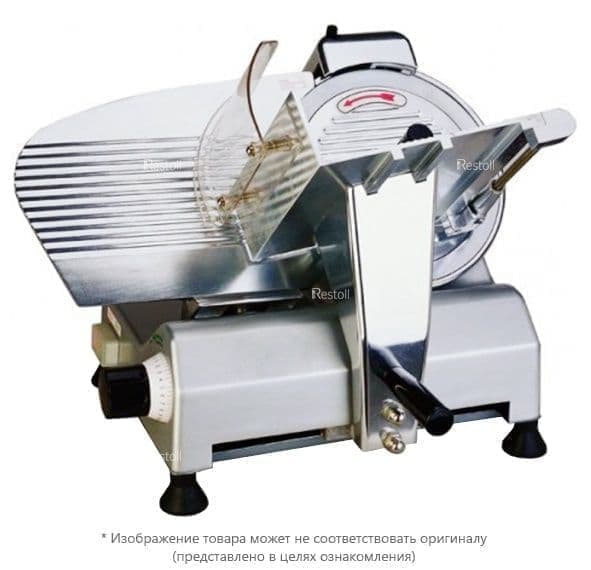 Слайсер Hakka QX01