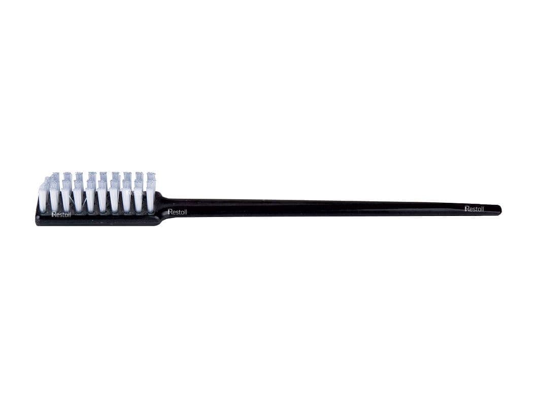 Соковыжималка Gemlux GL-SJ8150