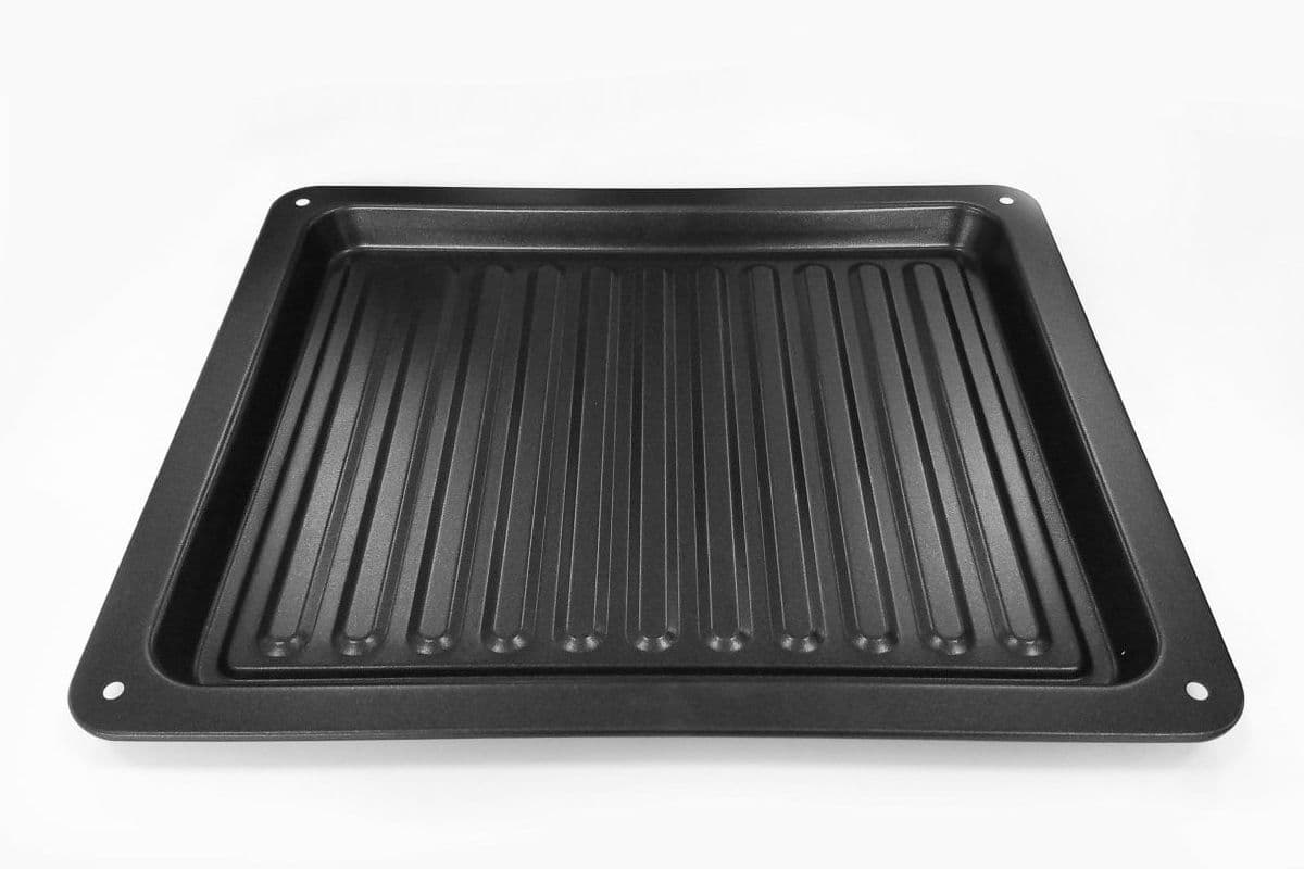 Печь конвекционная конвекционная с паром CASO Steam Chef