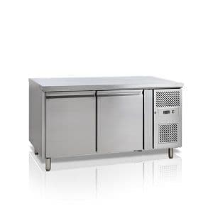 Стол холодильный Tefcold BK210