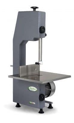 Пила для мяса Fama FSGM 108E 220В краш