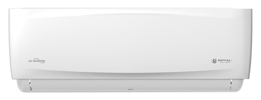 Кондиционер Royal Clima RCI-VXI22HN