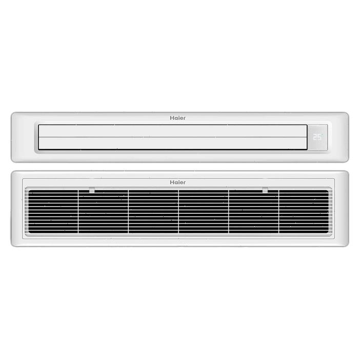 Канальный кондиционер Haier AD71S1LS1FA / 1U71S1LR1FA