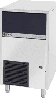 Льдогенератор Brema GB903A