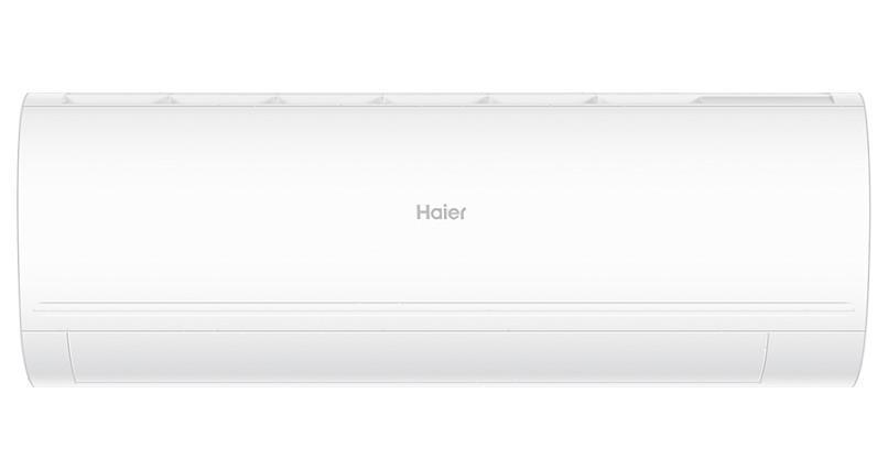 Кондиционер Haier AS35HPL1HRA / 1U35HPL1FRA