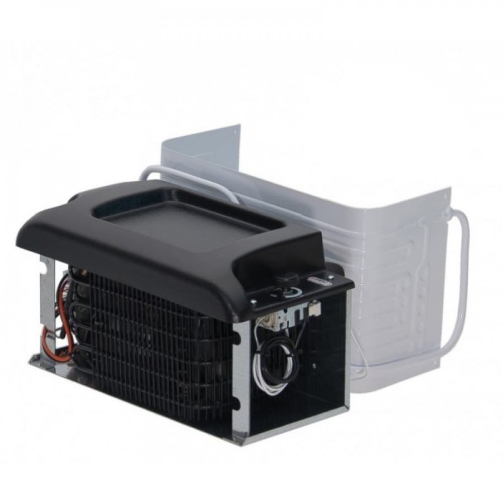 Автохолодильник Indel B UR35