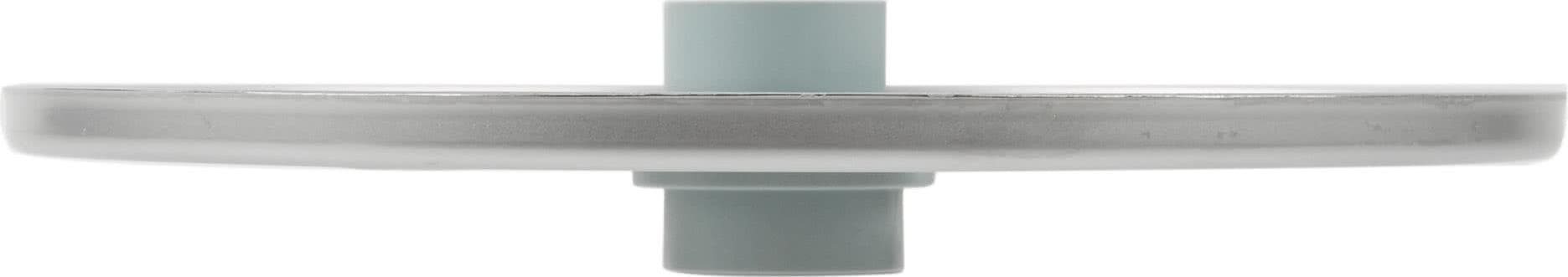 Диск-терка Robot Coupe 27046 6 мм