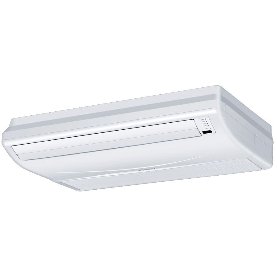 Напольно-потолочный кондиционер Haier AC24CS1ERA(S) / 1U24FS1EAA