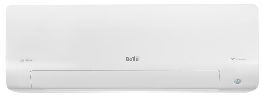 Кондиционер Ballu BSUI-24HN8_23Y