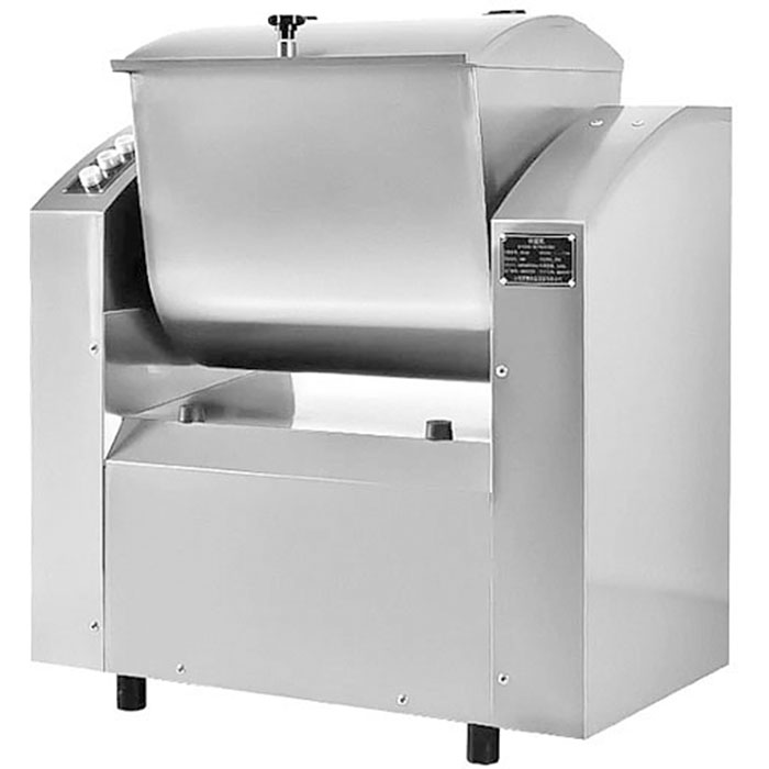 Тестомес Foodatlas HWJ-12.5(J) 220В