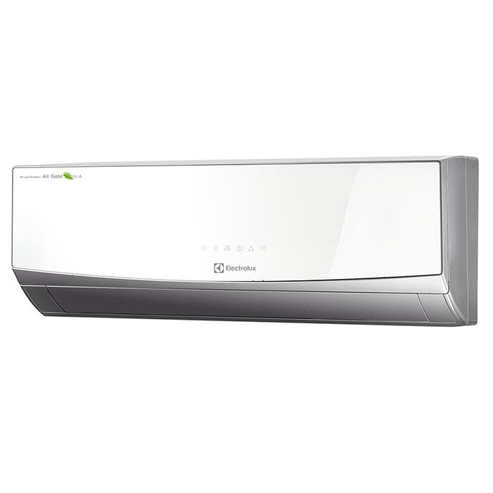 Кондиционер Electrolux EACS-18HG-M2/N3