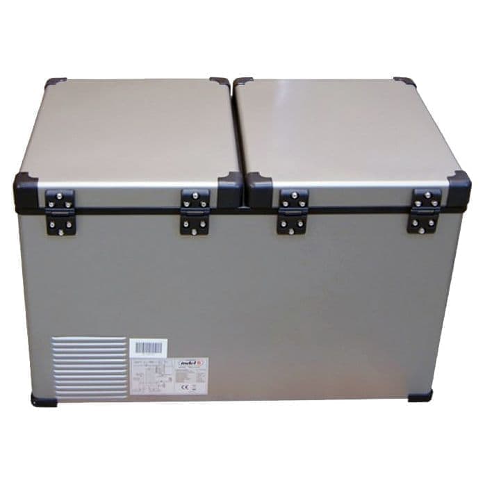 Автохолодильник Indel B TB65