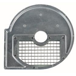Нож Viatto D 8х8 HLC-300