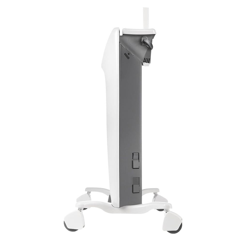 Модуль конвектора Electrolux серии Air Gate Transformer ECH/AG2-2000 T (без блока управления и шасси