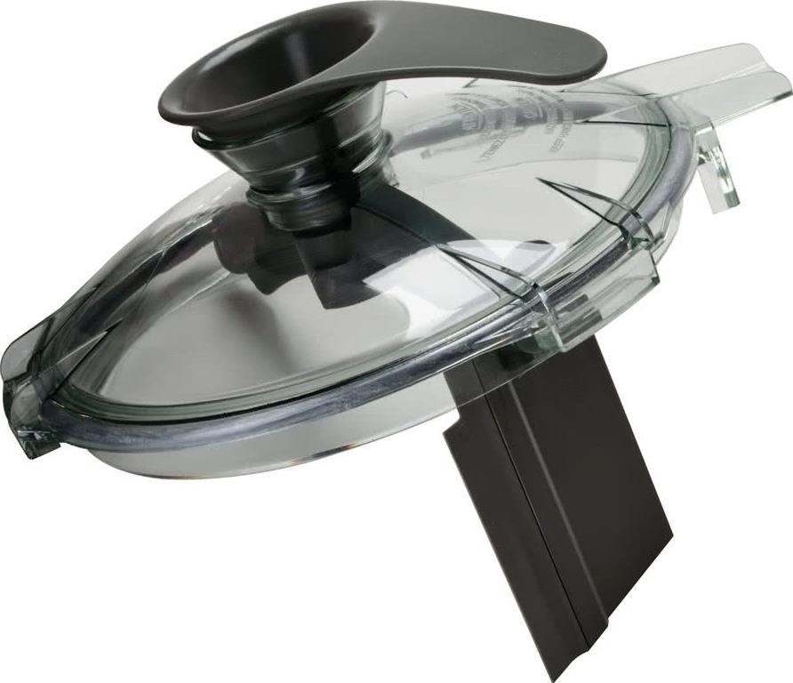 Бликсер Robot Coupe Blixer 4 1V 220В 33208