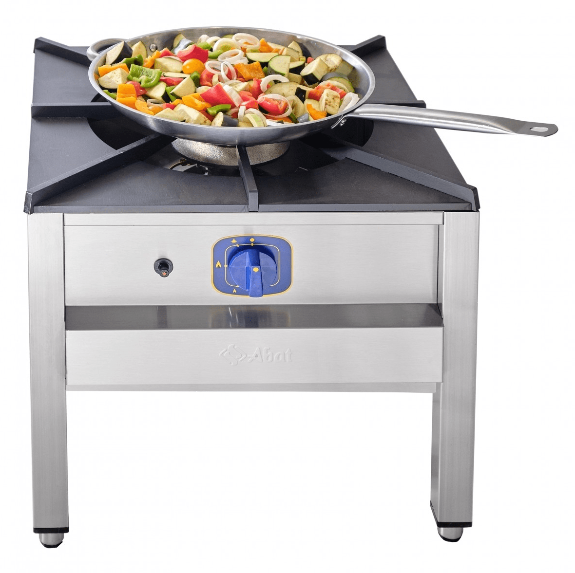 Плита газовая Abat ПГК-15П (21000001909)