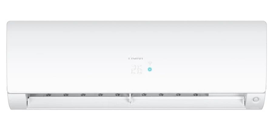 Кондиционер Haier AS25S2SF2FA-W / 1U25S2SM3FA