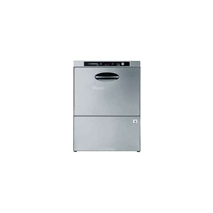 Фронтальная посудомоечная машина Comenda PF45R DR