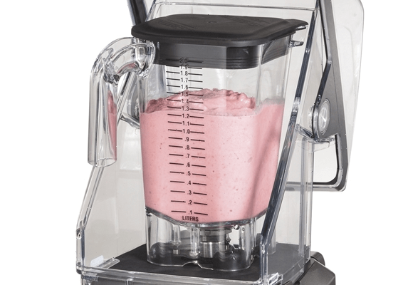 Блендер Hamilton Beach HBH950-CE Quantum