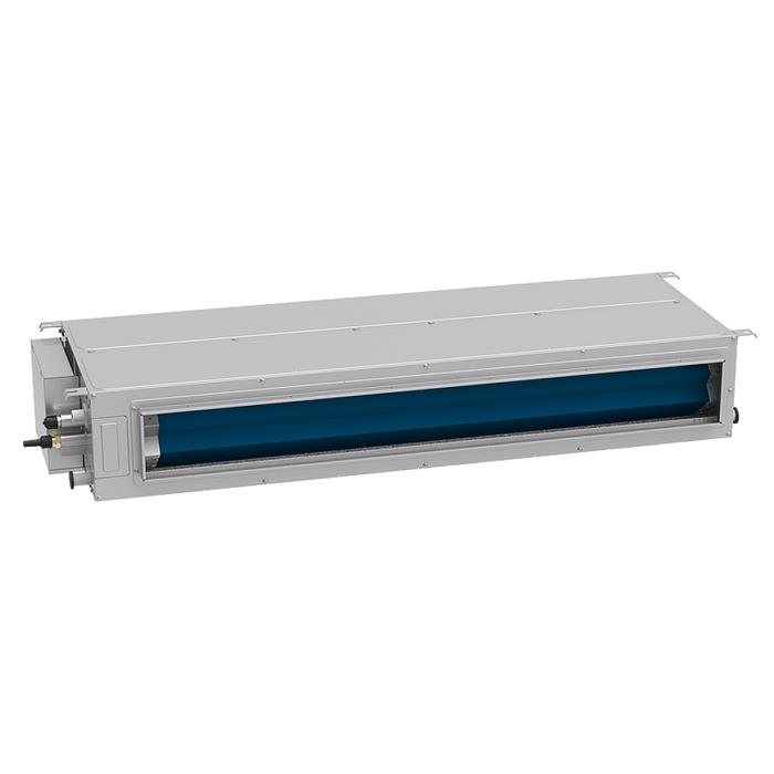 Канальный кондиционер Electrolux EACD-12H/UP3-DC/N8