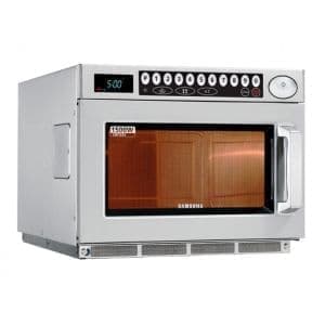 Микроволновая печь Samsung CM1529A